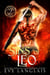 Sins of Leo - The Thirteenth Zodiac, #2