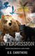 Intermission - Dragon War Chronicles, #5