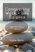 Mindful Work: Strategies for Balancing Mental Health and Productivity