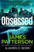 Obsessed - The Sunday Times bestselling thriller