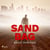 Sand Bag