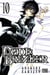 Code:Breaker T10