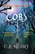 Cobs 1 (Dyslexic Friendly Book - Age 6 -8) - The Spider Trilogy, #1