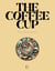 The Coffee Cup: Bilingual Swedish-English Stories