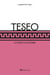 Teseo - Lo Stato e le donne
