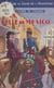 La belle de Mexico