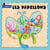 Les papillons