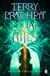 Equal Rites - (Discworld Novel 3)