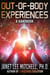 Out-of-Body Experiences: A Handbook