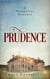 Prudence