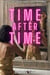 Time After Time - Soul Trade, #1