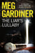 The Liar’s Lullaby