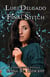 Luci Delgado and the Final Stitch - Dark Lessons, #7