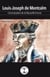 Louis-Joseph de Montcalm - Commandant en Nouvelle-France