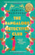 The Bangalore Detectives Club