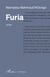 Furia