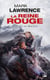 La Reine Rouge, T2 : La Clé du menteur