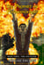 The Prophet of Panamindorah, Book 3 Fire and Flood - The Prophet of Panamindorah, #3