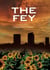 The Fey - Alex the Fey thrillers, #1