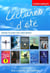 EXTRAITS - 10 romans Gallimard Jeunesse