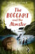 The Boggart And the Monster