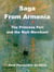 Saga From Armenia - The Princess Peri and the Rich Merchant - Popular Sagas from Caucasus, #3
