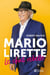 Mario Lirette, le chat rebelle - MARIO LIRETTE, LE CHAT REBELLE [NUM]