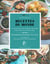 Recettes du monde - 12 recettes savoureuses inspirées des cultures culinaires du monde