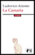 La Cassaria - Edizione integrale con note
