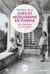 Juifs et musulmans en Tunisie - Des origines à nos jours
