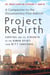 Project Rebirth - Survival and the Strength of the Human Spirit from 9/11 Survivors