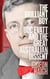 The Brilliant Boy - Doc Evatt and the Great Australian Dissent