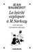 La Laïcité expliquée à Monsieur Sarkozy - ...et à ceux qui écrivent ses discours