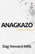 Anagkazo iEl poder de Obligar!