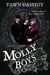 Molly Boys - London Underside, #1
