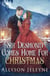 Sir Desmond Comes Home For Christmas - Victorian Christmas Novellas, #1