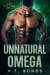 Unnatural Omega - Alpha Elite Series, #2