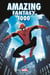 Amazing Fantasy 1000