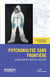 Psychanalyse sans frontière - La psychanalyse dans tous ses états