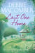 Last One Home - A New Beginnings Novel