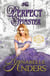 The Perfect Spinster - The Perfect Regency Series, #2