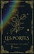 Les Ténèbres du temps –Tome1 - Les Portes
