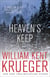 Heaven's Keep - A Novel