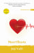 Heart Beats: HeartSpeaks Series - 4 (101 topics illustrated with stories, anecdotes, and incidents for preachers, teachers, value instructors, parents and children) by Joji Valli - HeartSpeaks Series