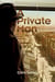 A Private Man