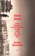 East Asia - From the Chinese Predominance to the Rise of the Pacific Rim