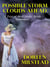 Possible Storm Clouds Ahead (A Pair of Mail Order Bride Romances)