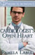 The Cardiologist's Open Heart