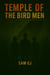Temple of the Bird Men