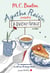Agatha Raisin enquête 1 - La Quiche fatale